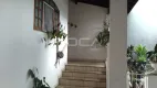 Foto 4 de Casa com 2 Quartos à venda, 202m² em Jardim Cardinalli, São Carlos