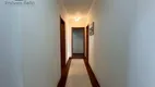 Foto 23 de Casa de Condomínio com 4 Quartos à venda, 534m² em Parque das Laranjeiras, Itatiba