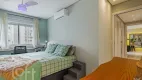 Foto 15 de Apartamento com 3 Quartos à venda, 76m² em Marechal Rondon, Canoas