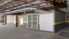 Foto 16 de Sala Comercial para alugar, 38m² em Vila Belmiro, Santos