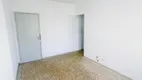 Foto 2 de Apartamento com 1 Quarto à venda, 41m² em Gonzaguinha, São Vicente