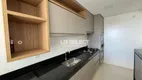 Foto 9 de Apartamento com 3 Quartos à venda, 171m² em Santa Maria, Uberlândia