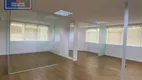 Foto 31 de Sala Comercial para alugar, 196m² em Itaim Bibi, São Paulo