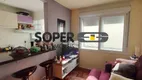 Foto 5 de Apartamento com 1 Quarto à venda, 42m² em Camaquã, Porto Alegre