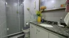 Foto 21 de Apartamento com 3 Quartos à venda, 85m² em Jacarepaguá, Rio de Janeiro