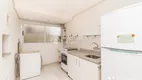 Foto 8 de Apartamento com 1 Quarto à venda, 48m² em Jardim Botânico, Porto Alegre