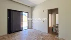 Foto 26 de Casa de Condomínio com 3 Quartos à venda, 231m² em Campestre, Piracicaba