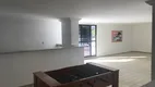 Foto 18 de Cobertura com 5 Quartos à venda, 450m² em Manaíra, João Pessoa