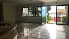 Foto 27 de à venda, 1227m² em Jardim do Mar, São Bernardo do Campo