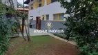 Foto 22 de Casa com 5 Quartos à venda, 195m² em Passagem, Cabo Frio