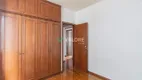 Foto 18 de Apartamento com 4 Quartos para alugar, 133m² em Carmo, Belo Horizonte