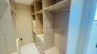 Foto 14 de Casa com 4 Quartos à venda, 247m² em Aruana, Aracaju