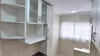 Foto 12 de Apartamento com 2 Quartos à venda, 56m² em Paulicéia, São Bernardo do Campo