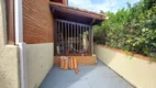 Foto 14 de Casa de Condomínio com 4 Quartos à venda, 1120m² em Chácara Flora, Itu
