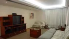 Foto 4 de Apartamento com 2 Quartos à venda, 63m² em Jardim Paulistano, São Paulo