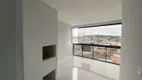 Foto 8 de Apartamento com 3 Quartos à venda, 100m² em Santa Terezinha, Gaspar