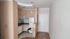 Foto 20 de Apartamento com 1 Quarto para alugar, 44m² em Barra Funda, São Paulo