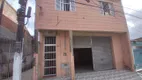 Foto 5 de Ponto Comercial à venda, 47m² em Balneario Esmeralda, Praia Grande