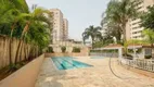 Foto 24 de Apartamento com 2 Quartos à venda, 50m² em Vila Ema, São Paulo
