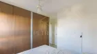 Foto 9 de Apartamento com 3 Quartos à venda, 84m² em Vila Proost de Souza, Campinas