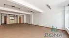 Foto 4 de Sala Comercial para alugar, 55m² em Centro, Porto Alegre