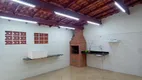 Foto 8 de Apartamento com 2 Quartos à venda, 44m² em Vila Portuguesa, São Paulo
