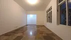 Foto 42 de Sobrado com 14 Quartos para alugar, 366m² em Sumarezinho, São Paulo