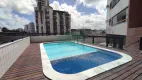 Foto 6 de Apartamento com 3 Quartos à venda, 96m² em Casa Caiada, Olinda