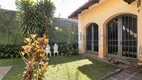 Foto 16 de Casa com 4 Quartos à venda, 410m² em Cidade Jardim, São Paulo