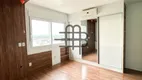 Foto 25 de Casa de Condomínio com 3 Quartos para alugar, 295m² em Alphaville, Gravataí