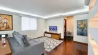 Foto 8 de Apartamento com 3 Quartos à venda, 200m² em Cambuci, São Paulo