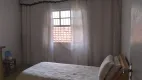 Foto 18 de com 2 Quartos à venda, 102m² em Vila Romana, São Paulo