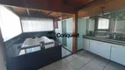 Foto 19 de Casa com 3 Quartos à venda, 253m² em Riacho das Pedras, Contagem