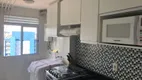 Foto 21 de Apartamento com 2 Quartos à venda, 49m² em Vila Eldizia, Santo André