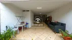 Foto 18 de Sobrado com 2 Quartos à venda, 117m² em Vila Floresta, Santo André