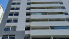 Foto 18 de Apartamento com 4 Quartos à venda, 156m² em Graças, Recife