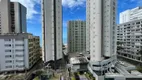 Foto 34 de Apartamento com 2 Quartos à venda, 51m² em Boa Viagem, Recife