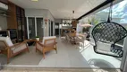 Foto 14 de Casa de Condomínio com 3 Quartos à venda, 255m² em Residencial Alphaville Flamboyant, Goiânia