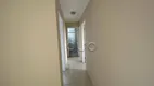Foto 6 de Apartamento com 2 Quartos à venda, 55m² em Campestre, Piracicaba