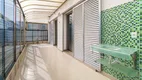 Foto 63 de Cobertura com 3 Quartos à venda, 290m² em Campos Eliseos, São Paulo