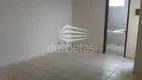 Foto 18 de Casa de Condomínio com 3 Quartos à venda, 240m² em Jardim Maria Cândida, Caçapava