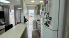 Foto 4 de Apartamento com 2 Quartos à venda, 60m² em Sao Judas, Itajaí