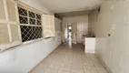 Foto 19 de Casa com 2 Quartos à venda, 180m² em Vila Rezende, Piracicaba