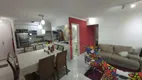 Foto 3 de Apartamento com 3 Quartos à venda, 68m² em Santo Antônio, Osasco