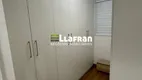 Foto 23 de Apartamento com 3 Quartos à venda, 65m² em Jardim Caboré, São Paulo