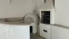 Foto 29 de Apartamento com 3 Quartos à venda, 81m² em Cursino, São Paulo