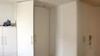 Foto 18 de Cobertura com 3 Quartos à venda, 188m² em Vila Suzana, São Paulo