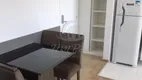 Foto 3 de Apartamento com 1 Quarto para alugar, 42m² em Vila Lídia, Campinas