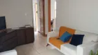 Foto 2 de Casa com 3 Quartos à venda, 113m² em Estreito, Florianópolis