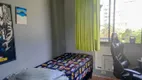 Foto 15 de Apartamento com 3 Quartos à venda, 88m² em Freguesia- Jacarepaguá, Rio de Janeiro